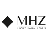 MHZ - Lichtschutz, Sonnenschutz