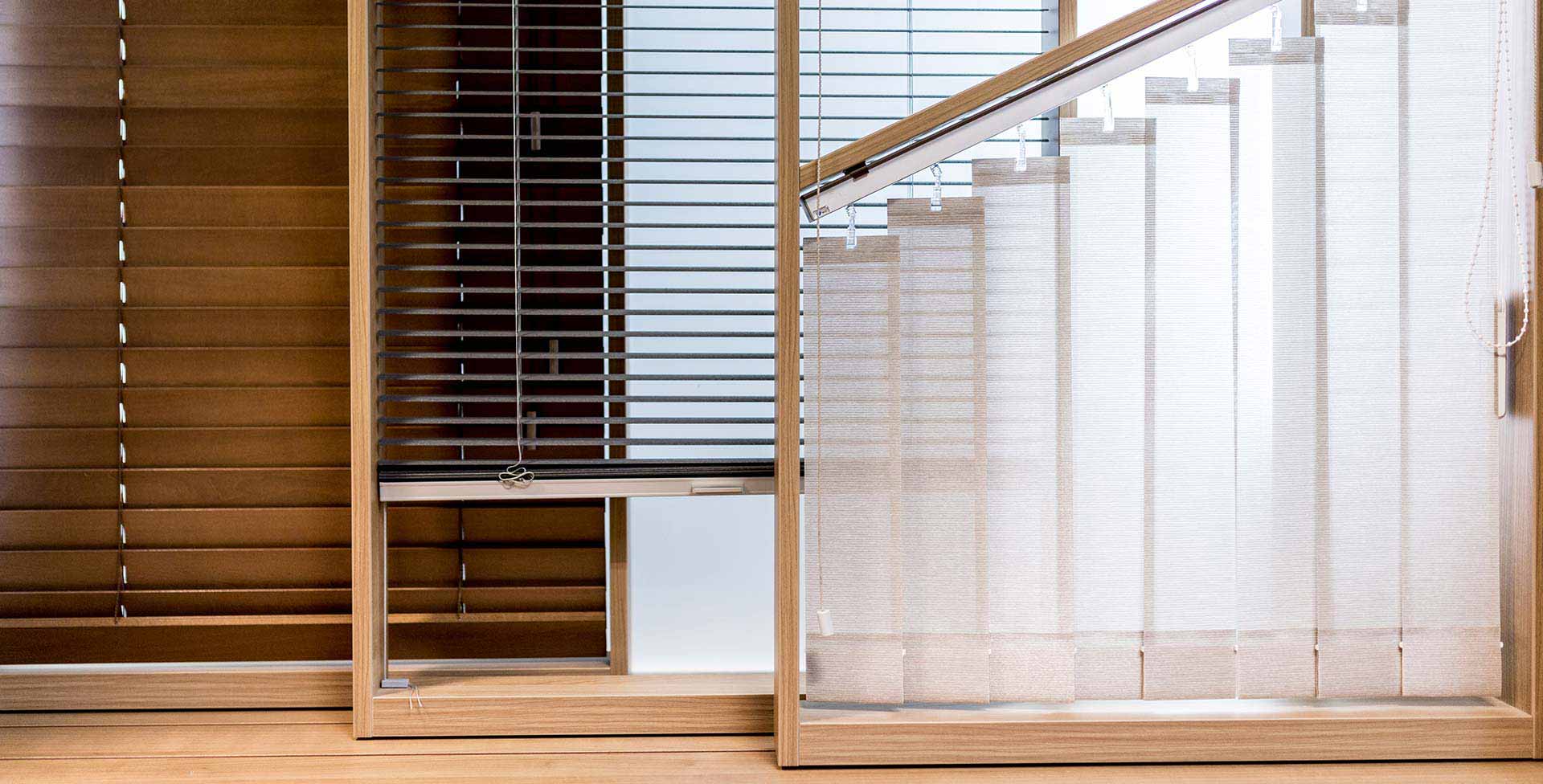 Seyboth Raumausstattung Fuhlen Sie Sich Wohl In Ihrem Zuhause