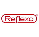 Reflexa - Jalousien, Rollladen