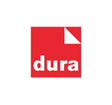 Dura - Teppichboden
