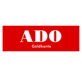 ADO Goldkante - Heimtextilien